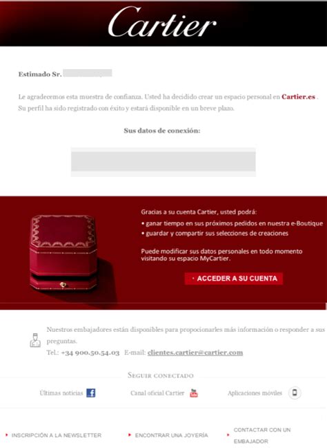 cartier email|colleen cartier email.